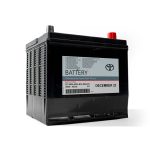 Bateria 12V 48AH-550A