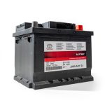 Bateria 12V 44AH-415A
