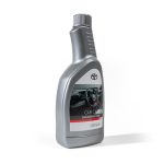 Spray de Proteção de Tablier