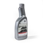 Spray de Remoção de Insetos