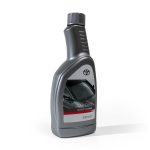 Spray de Limpeza de Vidros