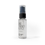Fragância CA frasco vidro 30ml