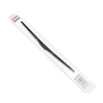 Escova Limpa Vidros UniBlade