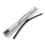 Escova Limpa Vidros Uni Blade