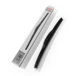 Escova Limpa Vidros Uni Blade