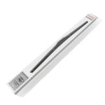 Escova Limpa Vidros Uni Blade