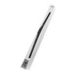 Escova Limpa Vidros UniBlade