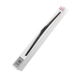 Escova Limpa Vidros UniBlade