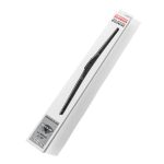 Escova Limpa Vidros Uni Blade