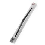 Escova Limpa Vidros UniBlade