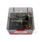 Kit Lampadas - Image 4