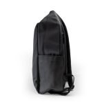 Mochila Computador Portátil - Image 2
