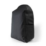 Mochila Computador Portátil