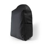 Mochila Computador Portátil