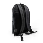 Mochila Computador Portátil - Image 4
