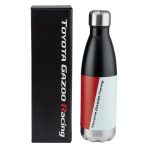Garrafa térmica GAZOO Racing